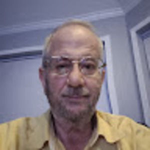 Meet your Posher, Eberhard